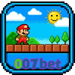 007bet
