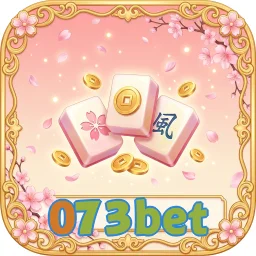 073bet