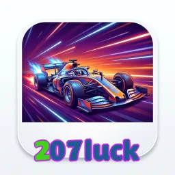 207luck