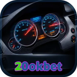 20okbet