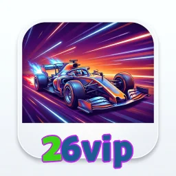 26vip