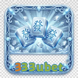 333ubet