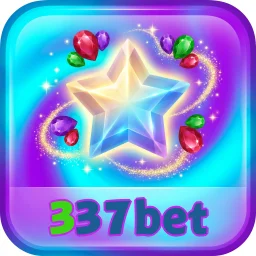 337bet