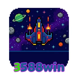 3588win