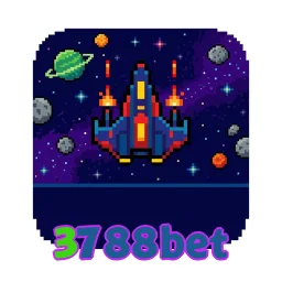 3788bet