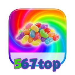 567top