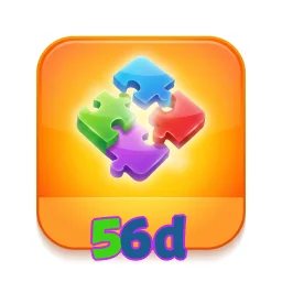 56d