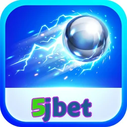 5jbet