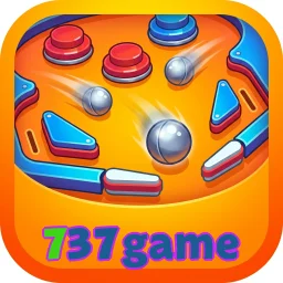 737game