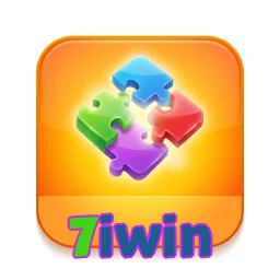 7iwin