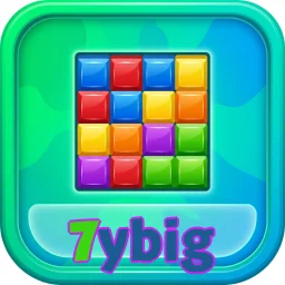 7ybig