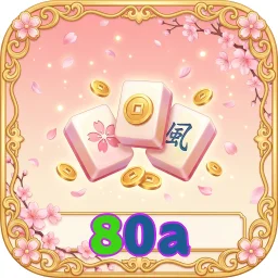 80a