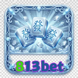 813bet