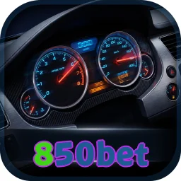 850bet