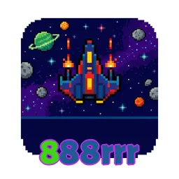 888rrr