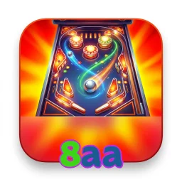 8aa