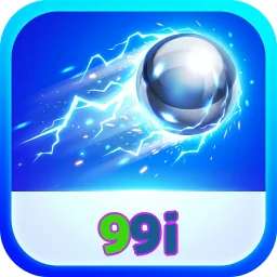 99i