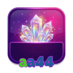 aa44