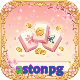 astonpg