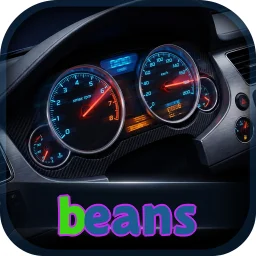 beans