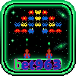 bet963