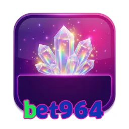 bet964