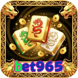 bet965
