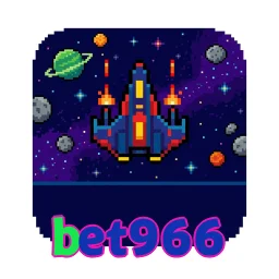 bet966