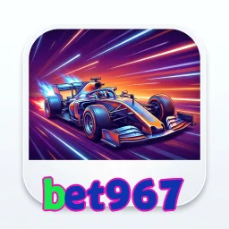 bet967