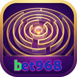 bet968