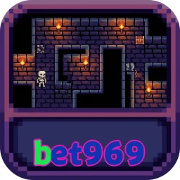 bet969