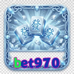 bet970