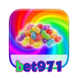 bet971