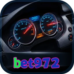 bet972