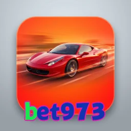 bet973