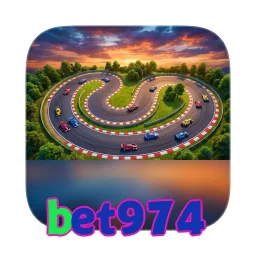bet974