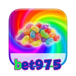 bet975