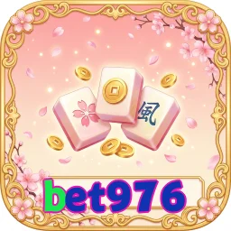 bet976