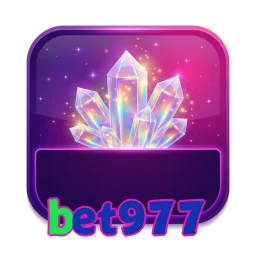 bet977