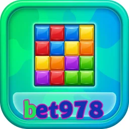 bet978
