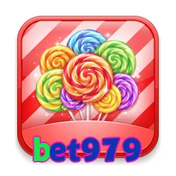 bet979