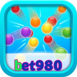 bet980