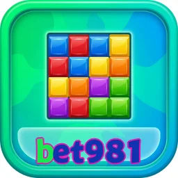 bet981