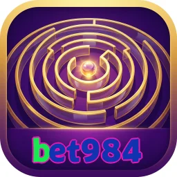bet984