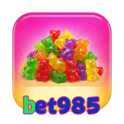 bet985