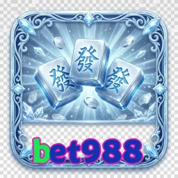 bet988