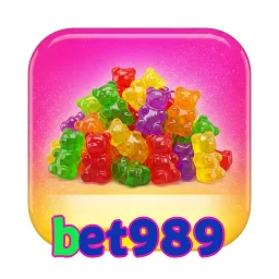 bet989