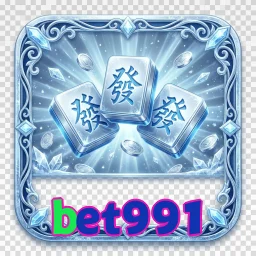 bet991