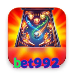bet992