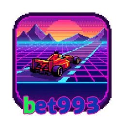 bet993